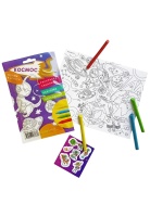 Космос(макс) Набор Voicebook -, фото 1 Космос(макс) Набор Voicebook -, фото 1