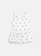 GBC-S26-B0120 Купальник Louise Misha девочки, фото 1