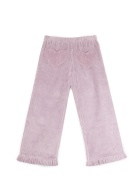 MAXIME Брюки MIPOUNET мальчики, фото 6