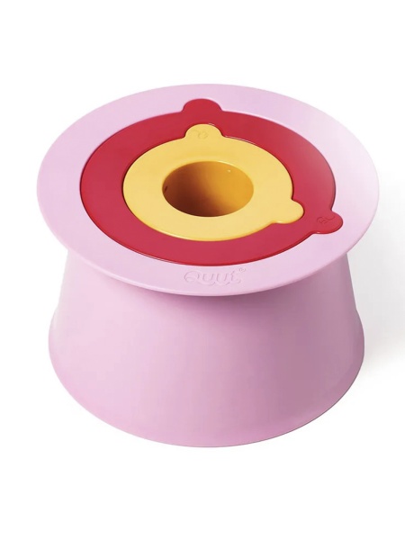 172857 Формочки для 3-уровневых пирамид из песка и снега