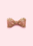 NINA Заколка Skazka Lovers девочки, фото 4