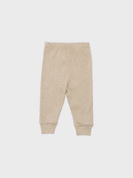 PBN1001NS Леггинсы Babybu