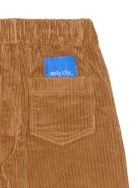 0008Б Брюки MOREKIDS, фото 4