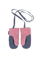 24130 Варежки Peppihat, фото 9