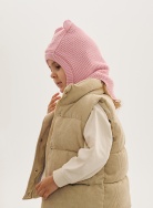 253454112 Балаклава Peppihat, фото 1