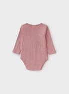 BI-PE1082ES Боди Babybu, фото 2