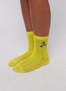 B125AI005/741 SS25 Носки Bobo Choses, фото 3