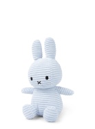 24182619 Зайчик Miffy ECO Corduroy , фото 2 24182619 Зайчик Miffy ECO Corduroy , фото 2