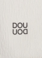 DWCA19 Z3031/103 Купальник DOUUOD девочки, фото 3