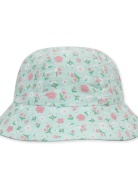 BI-PN1053S246 Панама Babybu, фото 1 BI-PN1053S246 Панама Babybu, фото 1