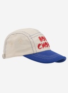 B225AI067/199 Бейсболка Bobo Choses, фото 2