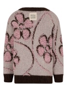 DX9A40 W0222/875RS FW25/26 Кардиган DOUUOD, фото 2