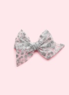 ANNA Заколка Skazka Lovers девочки, фото 7