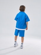 0009С Костюм MOREKIDS, фото 6 0009С Костюм MOREKIDS, фото 6