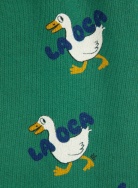 B225AB076/311 Брюки Bobo Choses, фото 3