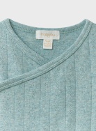 PE1082ES Боди Babybu, фото 3 PE1082ES Боди Babybu, фото 3