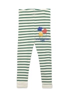 25523 Леггинсы Weekend House kids девочки, фото 1 25523 Леггинсы Weekend House kids девочки, фото 1