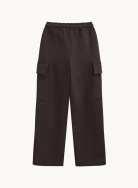 25FBSWP03 Брюки Pockets CHOOCHOO, фото 6