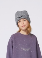 X60499/A46 FW25/26 Шапка Zadig&Voltaire, фото 4