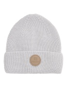 253471112 Шапка Peppihat, фото 1