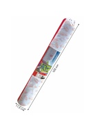 E3796_HP Игровой коврик Дорожное движение, фото 1