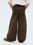 27FPN01 Джинсы Dreamy CHOOCHOO, фото 4 27FPN01 Джинсы Dreamy CHOOCHOO, фото 4