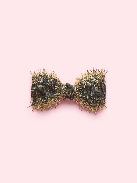 NINA Заколка Skazka Lovers девочки