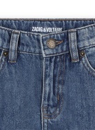 X60476/Z17 Джинсы Zadig&Voltaire, фото 3