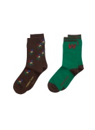 25653 Носки Weekend House kids мальчики, фото 1