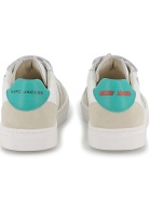 W60825/241 SS26 Кроссовки Marc Jacobs, фото 2 W60825/241 SS26 Кроссовки Marc Jacobs, фото 2