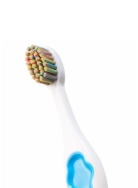 Blue Косметика для зубов Montcarotte мал-дев, фото 2 Blue Косметика для зубов Montcarotte мал-дев, фото 2