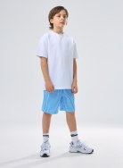 0001Б Футболка MOREKIDS, фото 1