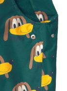 AW25-042/R17 Штаны Tiny Cottons, фото 5