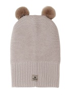 253433112 Балаклава Peppihat, фото 2