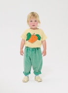 B126AB075/311 SS26 Брюки Bobo Choses, фото 3