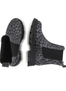 X60247/09B Полусапоги Zadig&Voltaire девочки FW24-25, фото 2