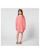 X60555/S04 SS26 Платье Zadig&Voltaire, фото 2