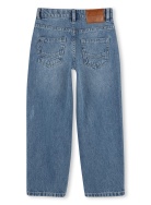 X60347/Z03 Джинсы Zadig&Voltaire, фото 2