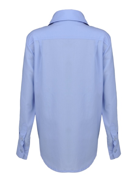 Рубашка Oh Boy! -, фото 2