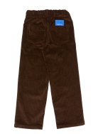 0008Ш Брюки MOREKIDS мальчики, фото 2