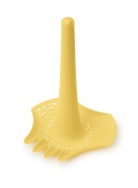 170037 Многофункциональная игрушка для песка и снега, фото 1