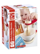 E3147_HP Игрушка Игровой набор Кухонный комбайн, фото 3 E3147_HP Игрушка Игровой набор Кухонный комбайн, фото 3