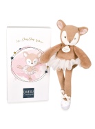 DC3976 Олененок балерина, фото 1