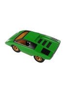 PL-UFO78 Автомобиль Mini Ufo Mamba, фото 1