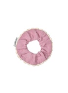 ISALINE Hair Резинка для волос MIPOUNET девочки, фото 1