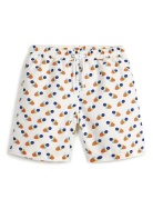 WRSS24SICOS Плавательные шорты WOLF&RITA мальчики, фото 1