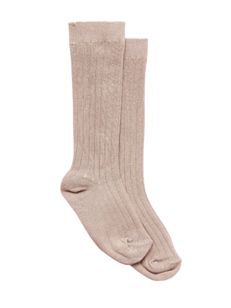 Гольфы Skazka Lovers 22-SS