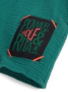 PAWRBSHI0126001 Рубашка WOLF&RITA, фото 4 PAWRBSHI0126001 Рубашка WOLF&RITA, фото 4