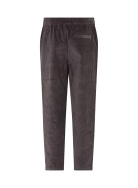 TBA26016PA/GREY Брюки TRUSSARDI, фото 3