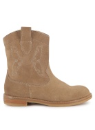 X60496/213 FW25/26 Казаки Zadig&Voltaire, фото 7